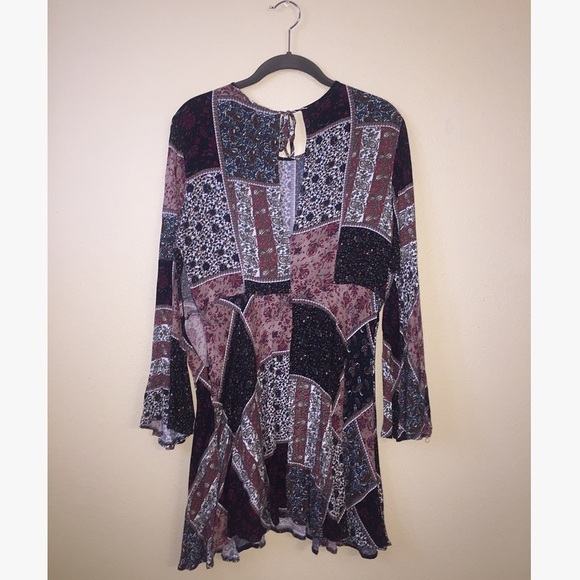 American Eagle Dress - Picture 3 of 3